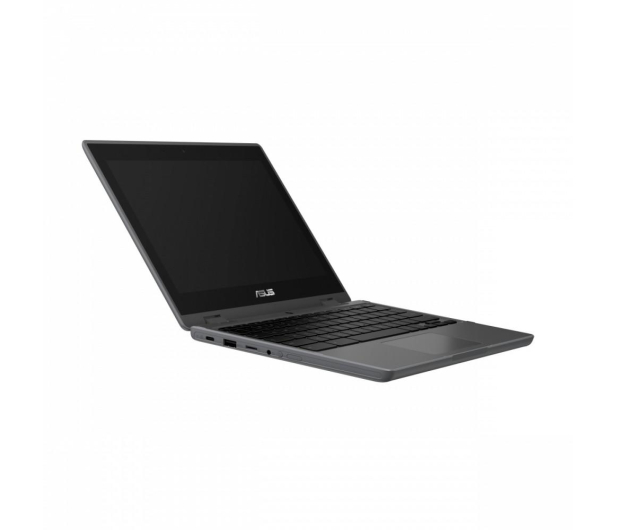 ASUS ChromeBook CR1100FKA N5100/4GB/64 eMMC/ChromeOS Touch - 1130121 - zdjęcie 13